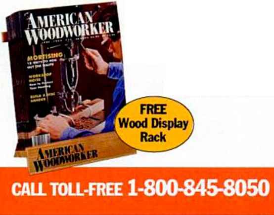 Complete Your Collection