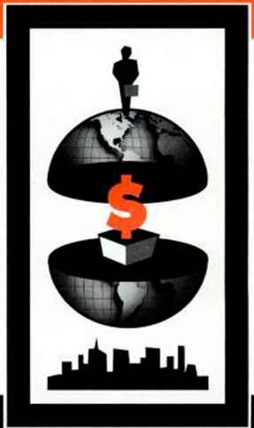 American Woodworker Ymz